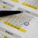 Zarządzanie restrykcjami i dostępnością sprzedaży