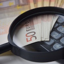 Zarządzanie cenami w zależności od zajętości