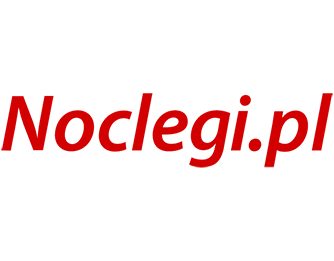 Noclegi.pl integracja z IdoSell Booking