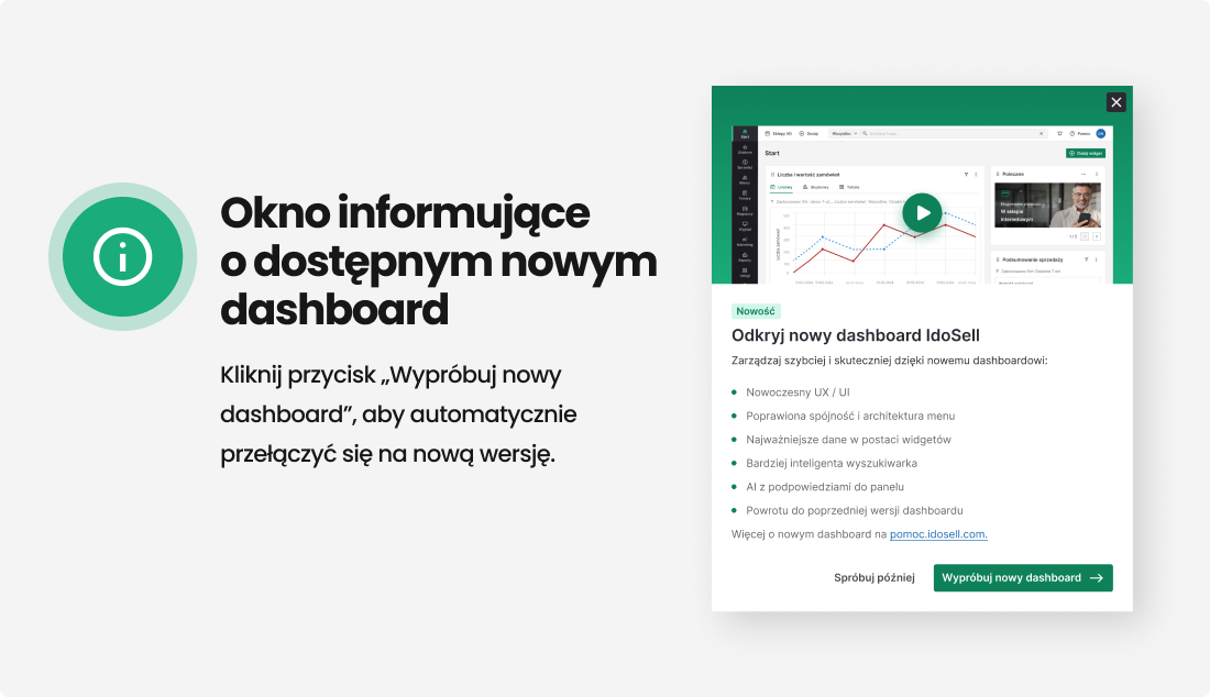 blog-dashboard-toplayer - blog-dashboard-toplayer