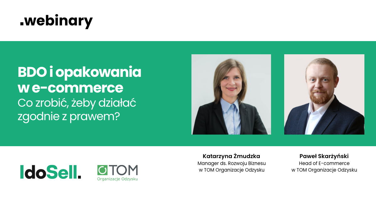 webinar