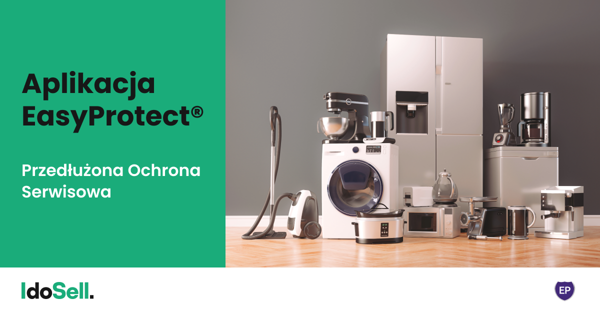easyprotect