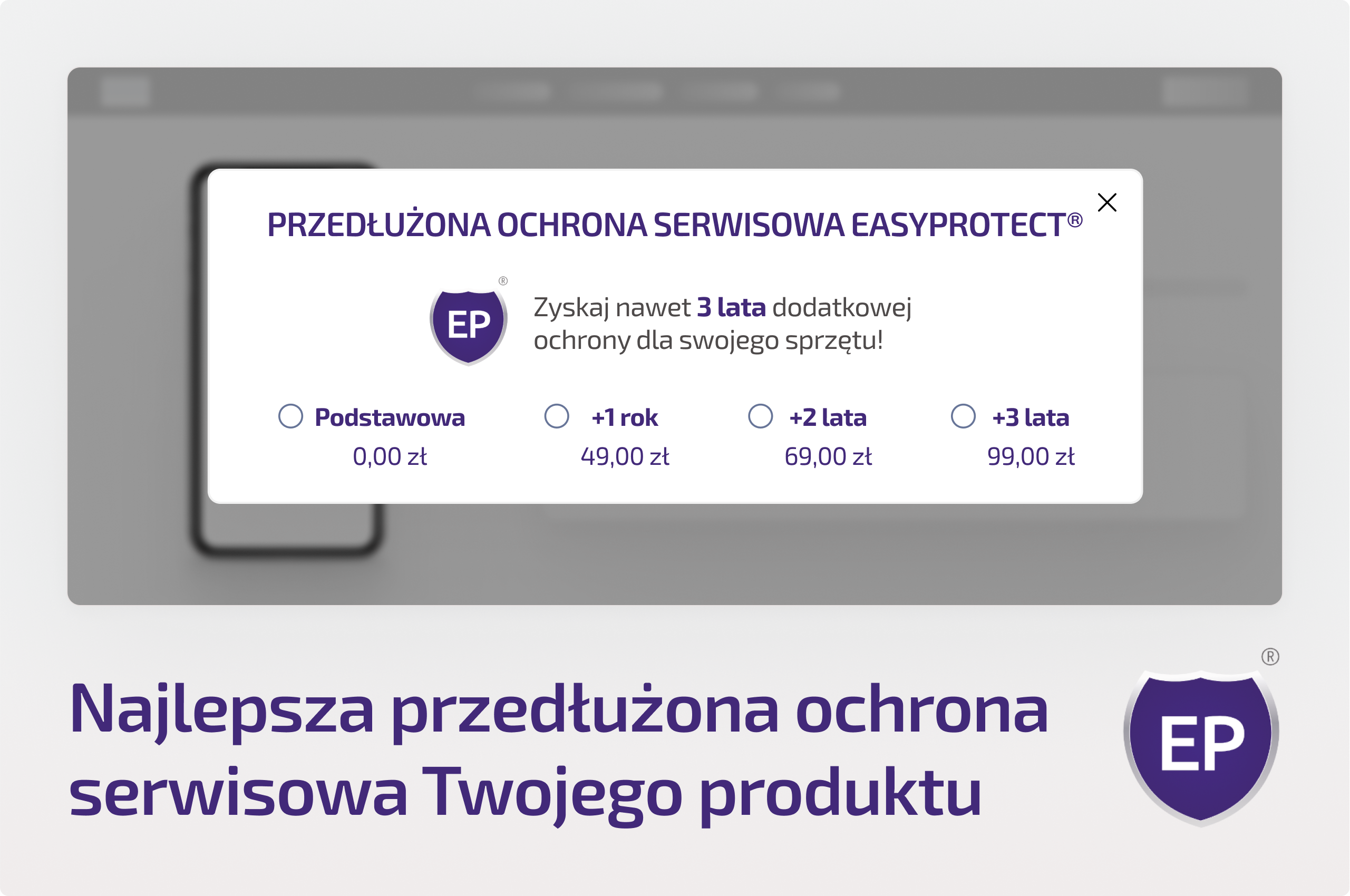 easyprotect