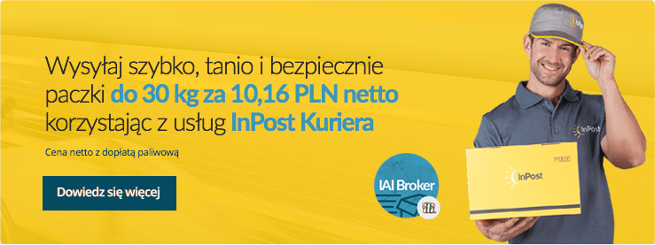 inpost_kurier_rotator - inpost_kurier_rotator