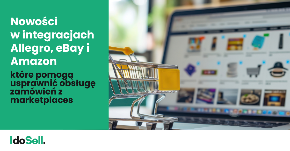 marketplaces