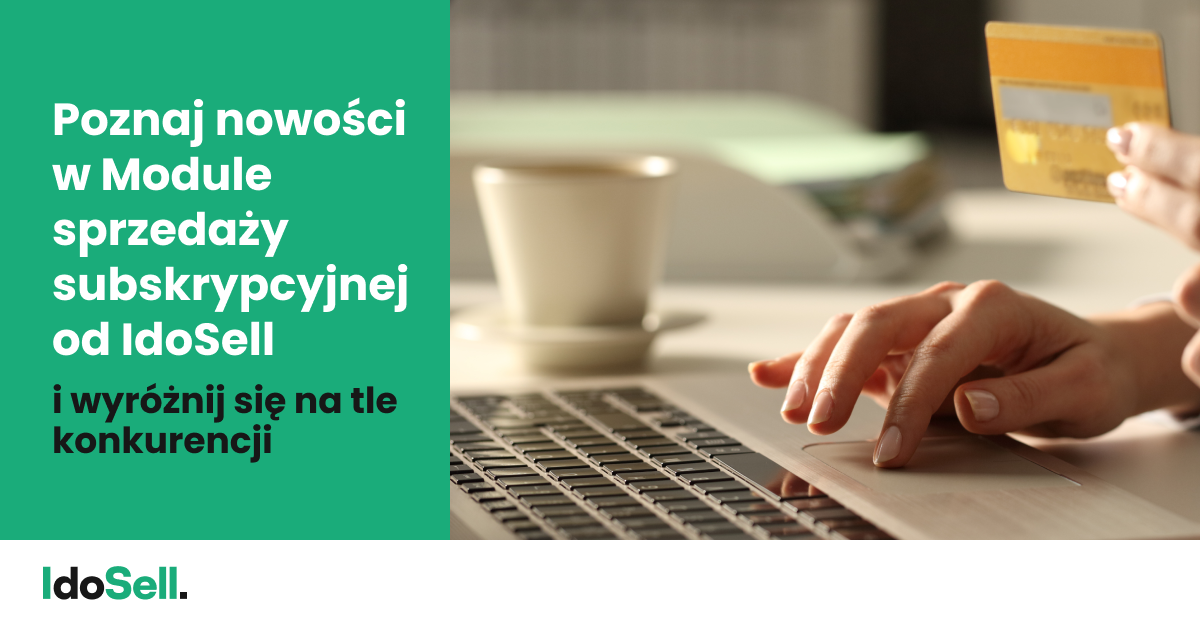 subskrypcje