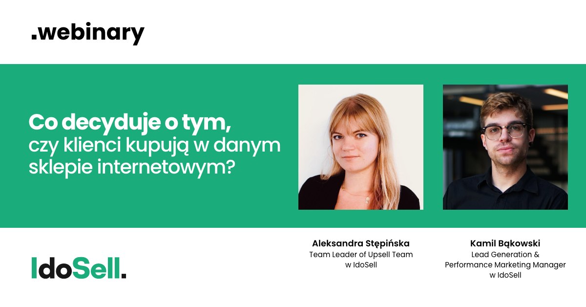 webinar