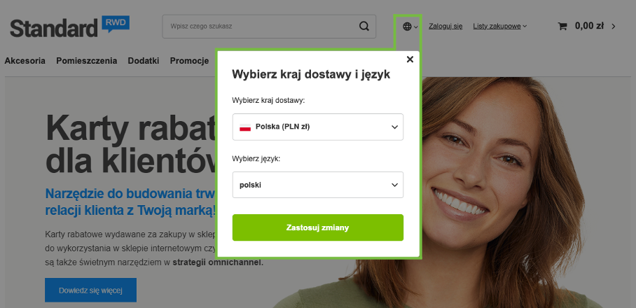 jezyk