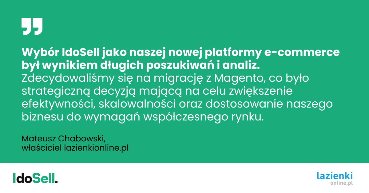 Zdjęcie produktu