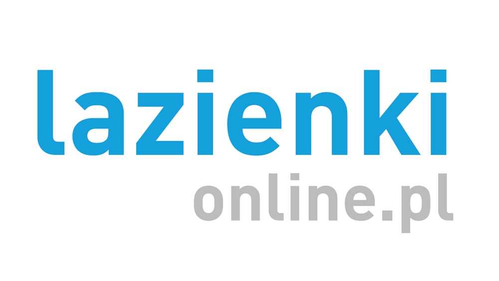 Logo lazienkionline