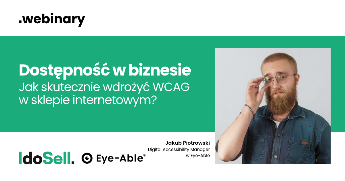 webinar