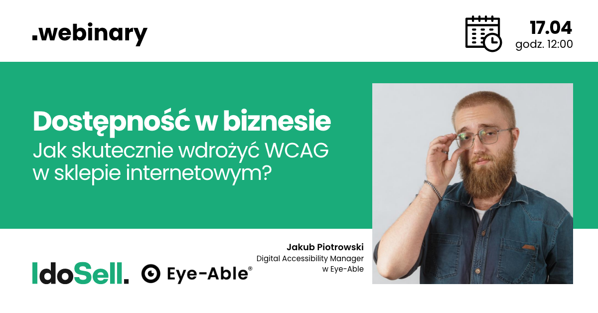 webinar