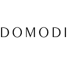 Domodi.pl i Allani.pl