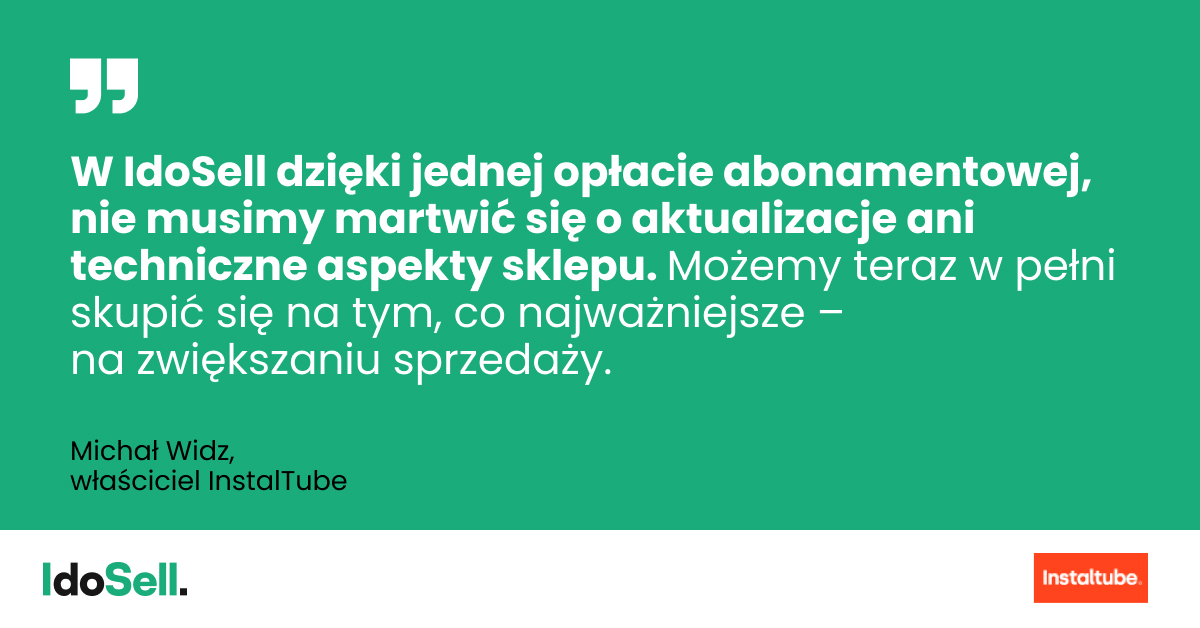 Zdjęcie produktu