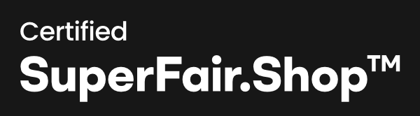 program ochrony kupujących SuperFair.Shop™?