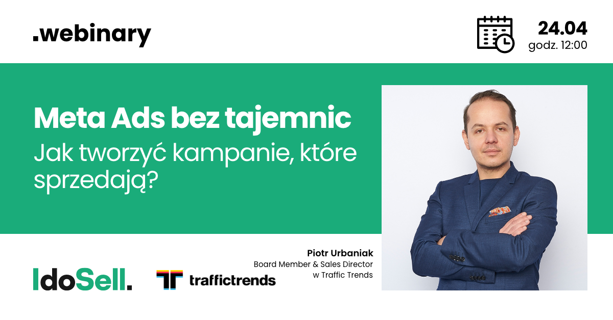 webinar
