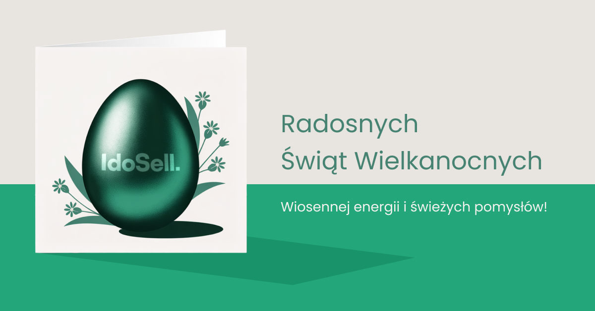 wielkanoc