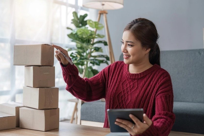 Model subskrypcyjny oraz cross-border