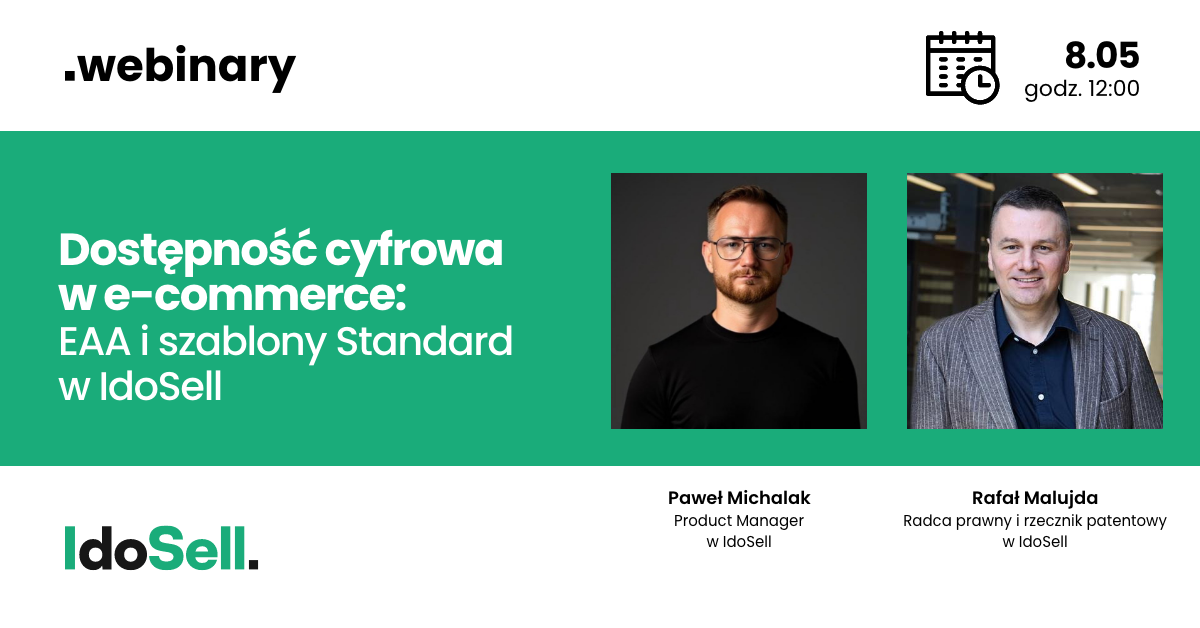 webinar