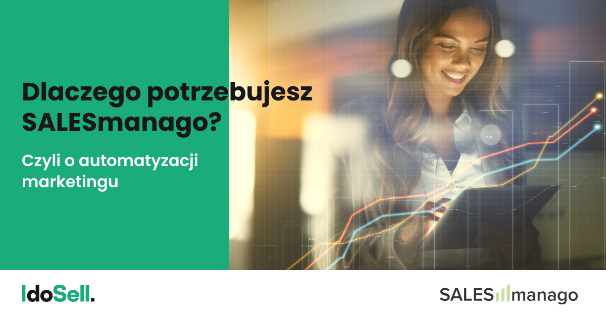 salesmanago