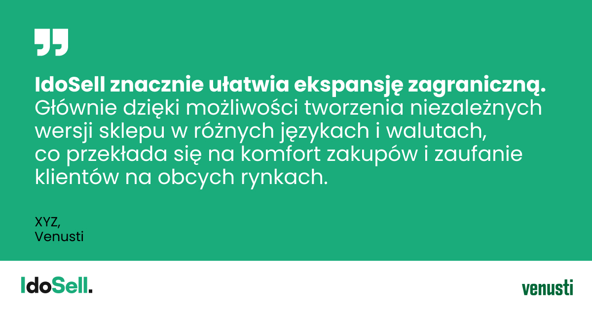 Zdjęcie produktu