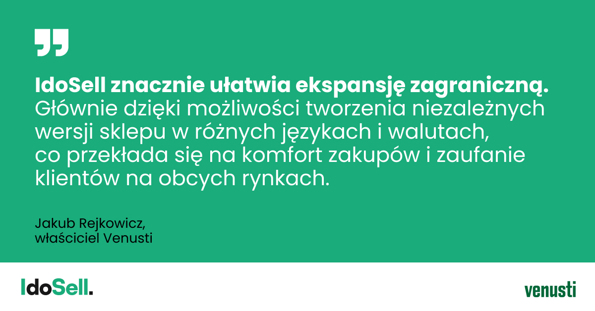 Zdjęcie produktu