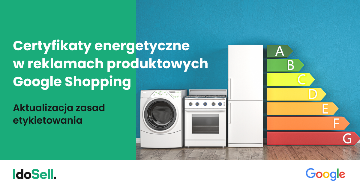 certyfikaty energetyczne
