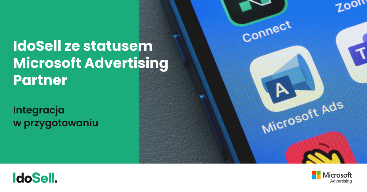 microsoft ads