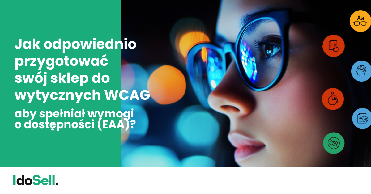 wcag