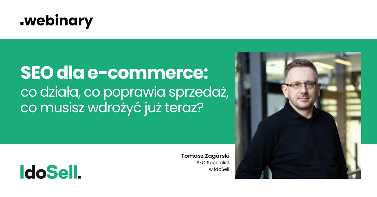 webinar