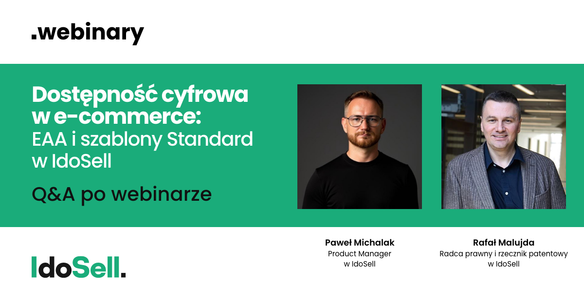 webinar