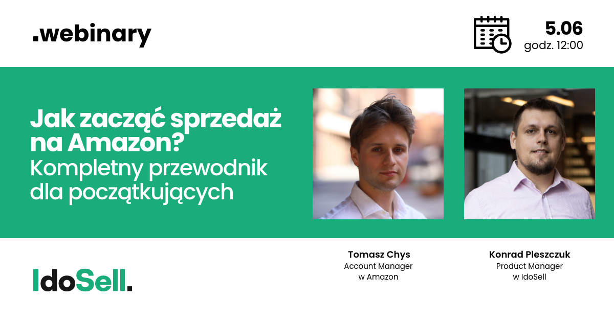 webinar