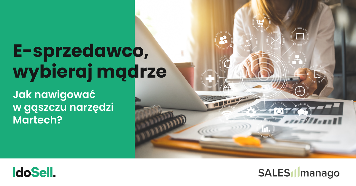 Martech