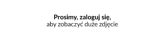 Błędna konfiguracja kont Allegro