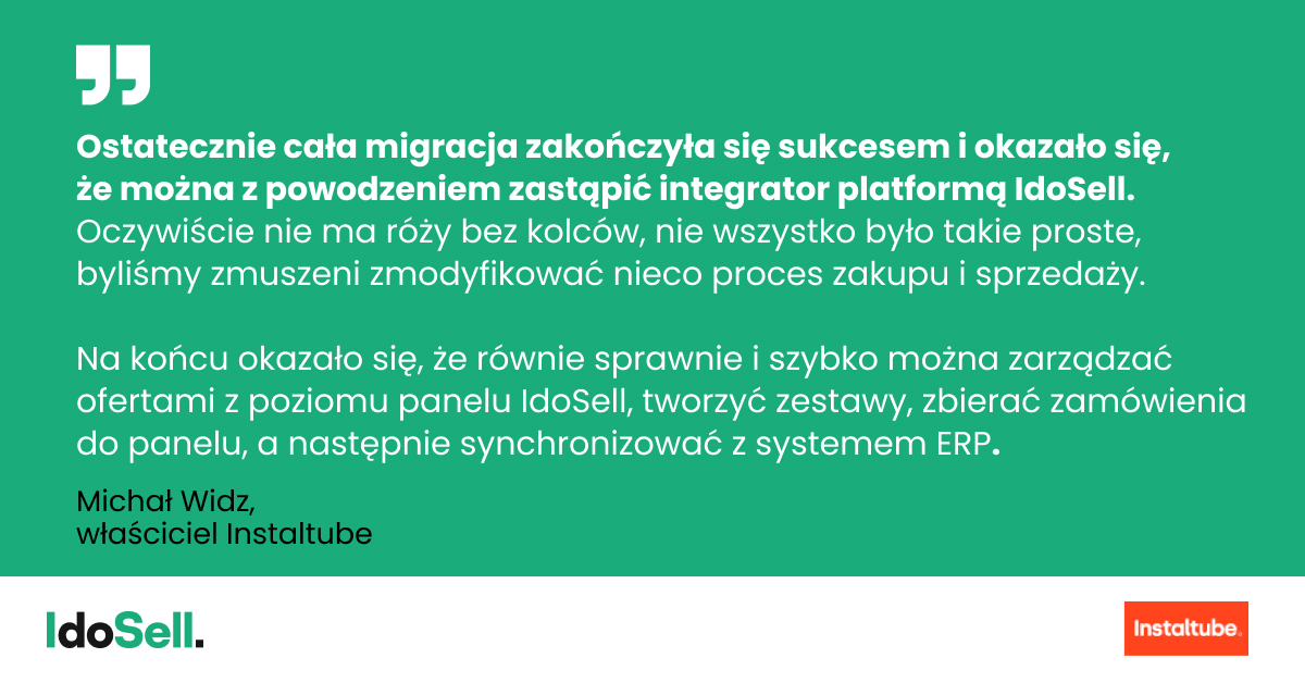 Zdjęcie produktu