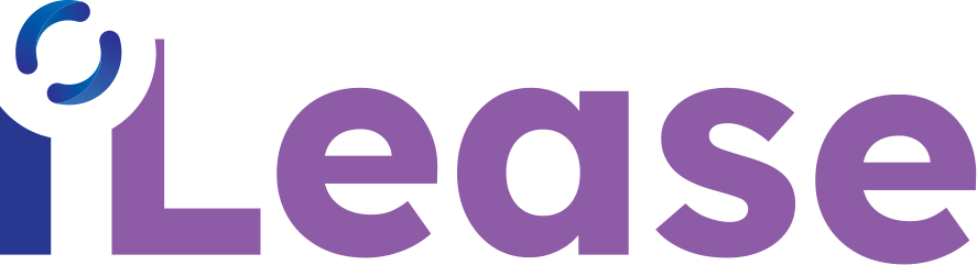 Logo iLease