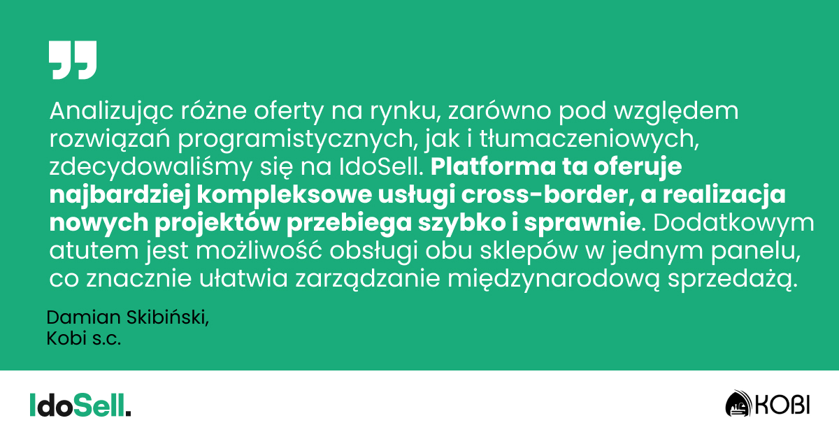 Zdjęcie produktu