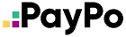 płatności PayPo Kup teraz - zapłać później