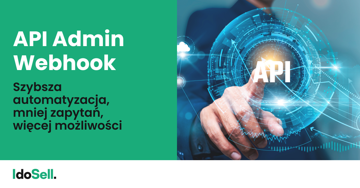 webhook