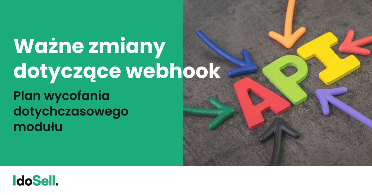 webhook