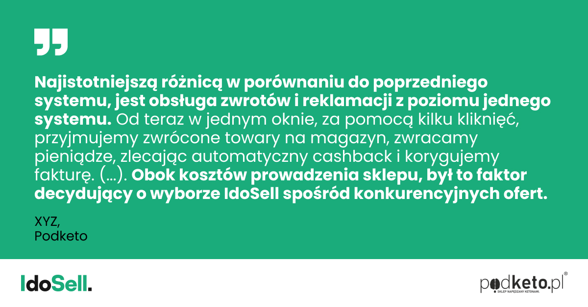Zdjęcie produktu
