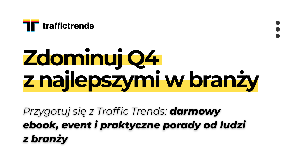grafika