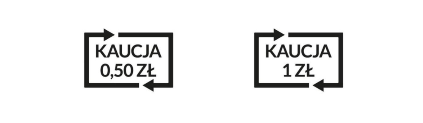 kaucja