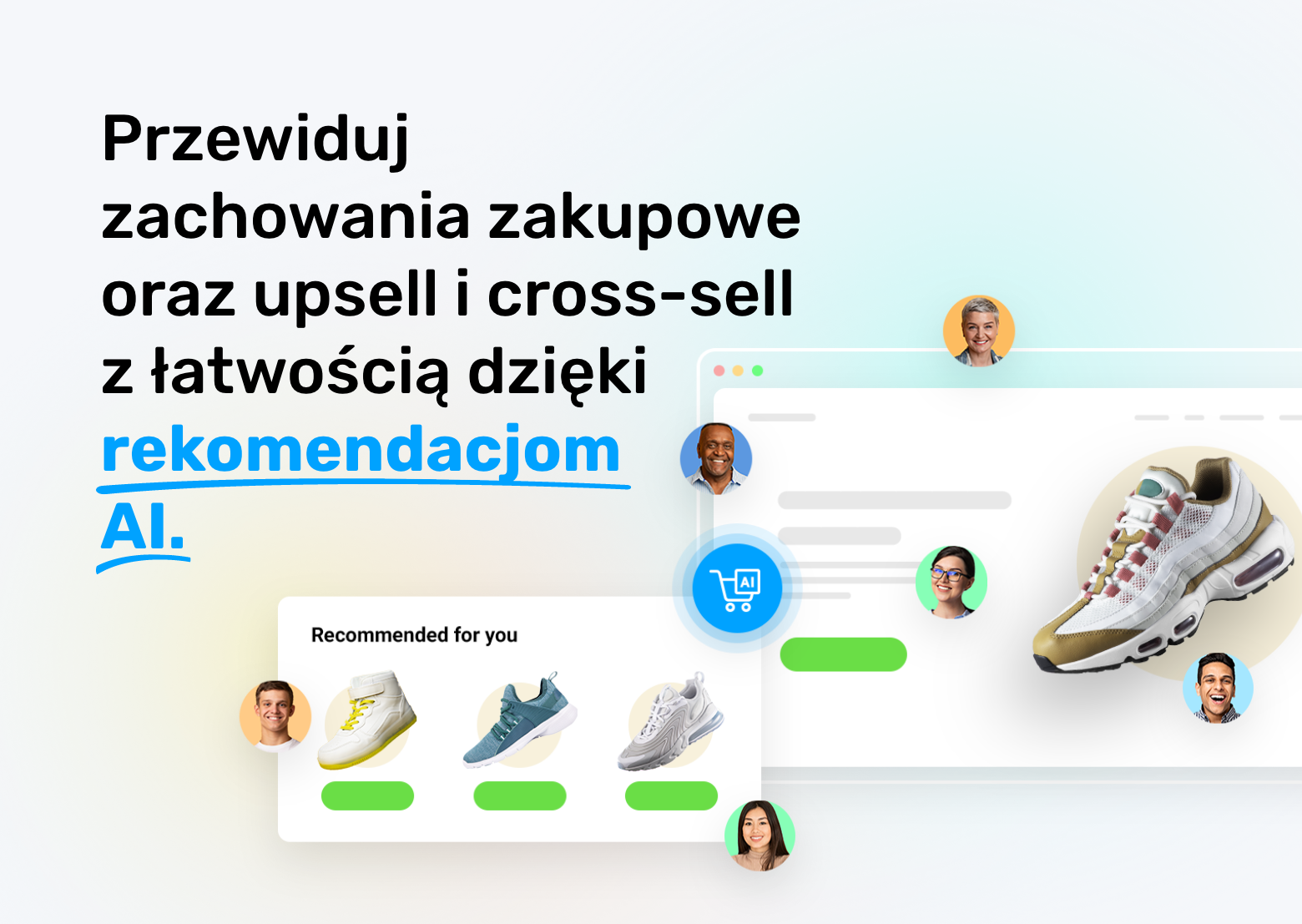 getresponse