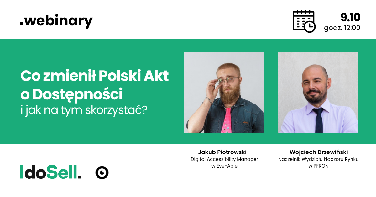 webinar