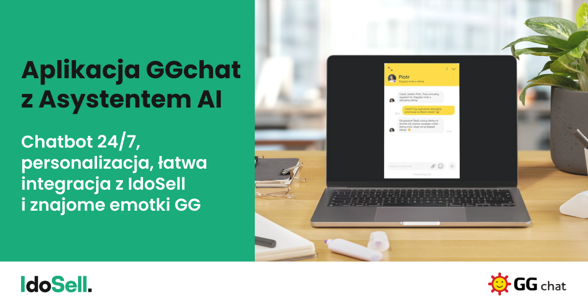 ggchat