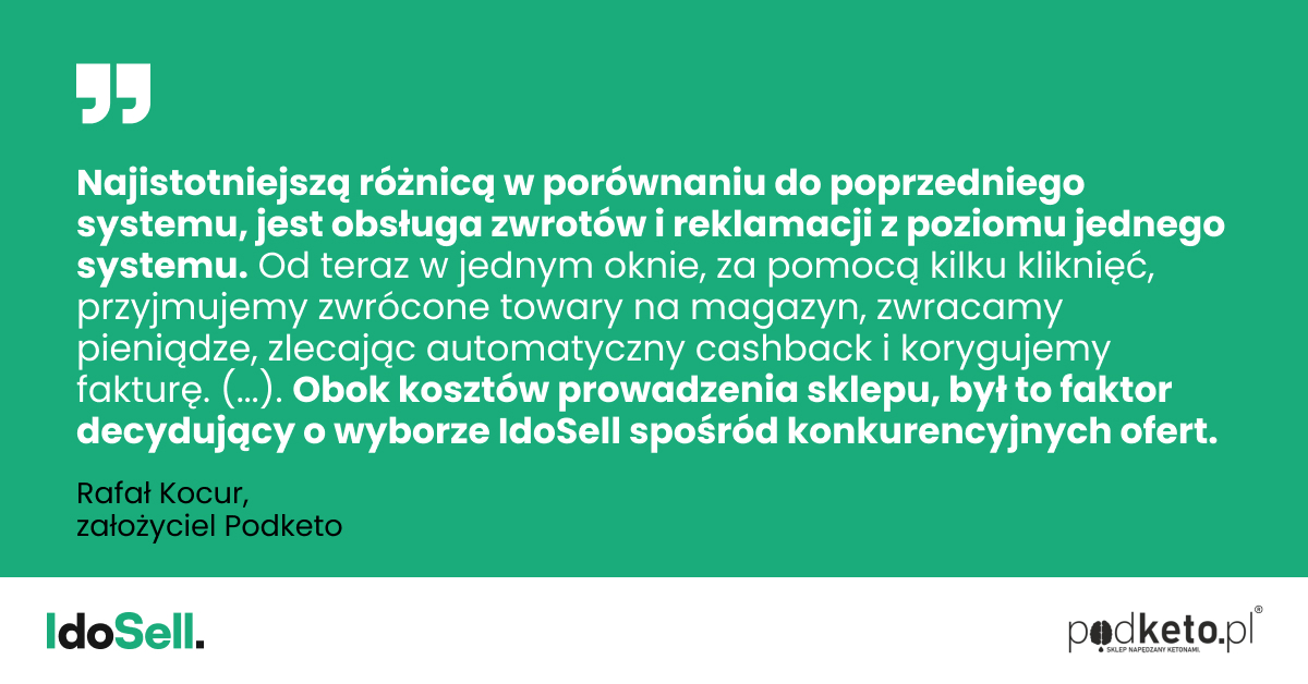 Zdjęcie produktu