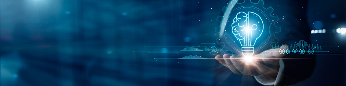 cross border selling