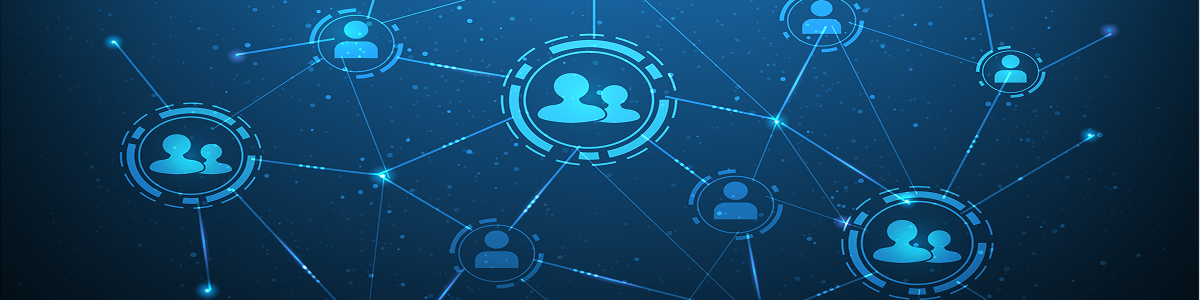 jak załozyć sklep na allegro