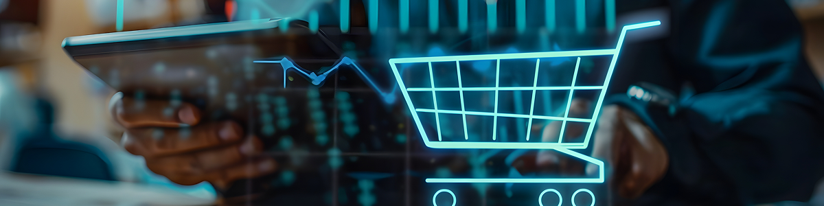 jak założyć sklep na allegro3